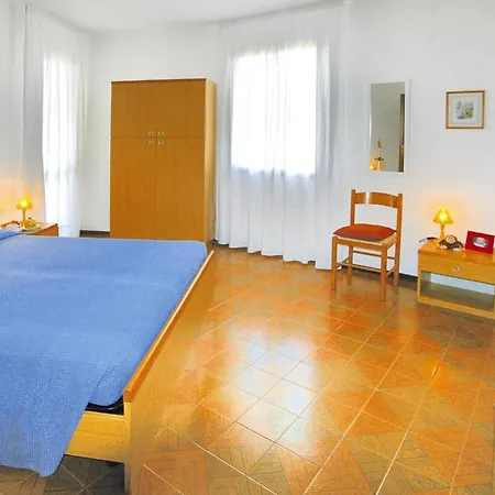 Village Tivoli In Apartment Bibione